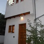 Philippos * Afissos