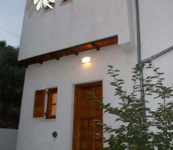 Philippos * Άφησσος