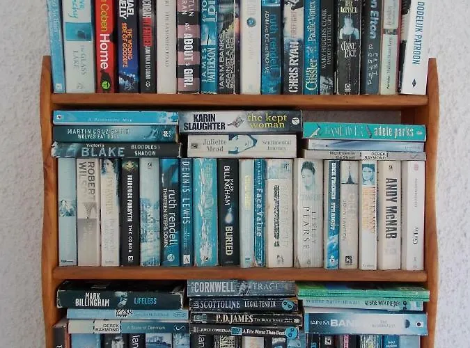 Philippos Διαμέρισμα Άφησσος